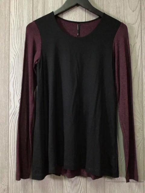 Capote Tunic  Size X-Small  New