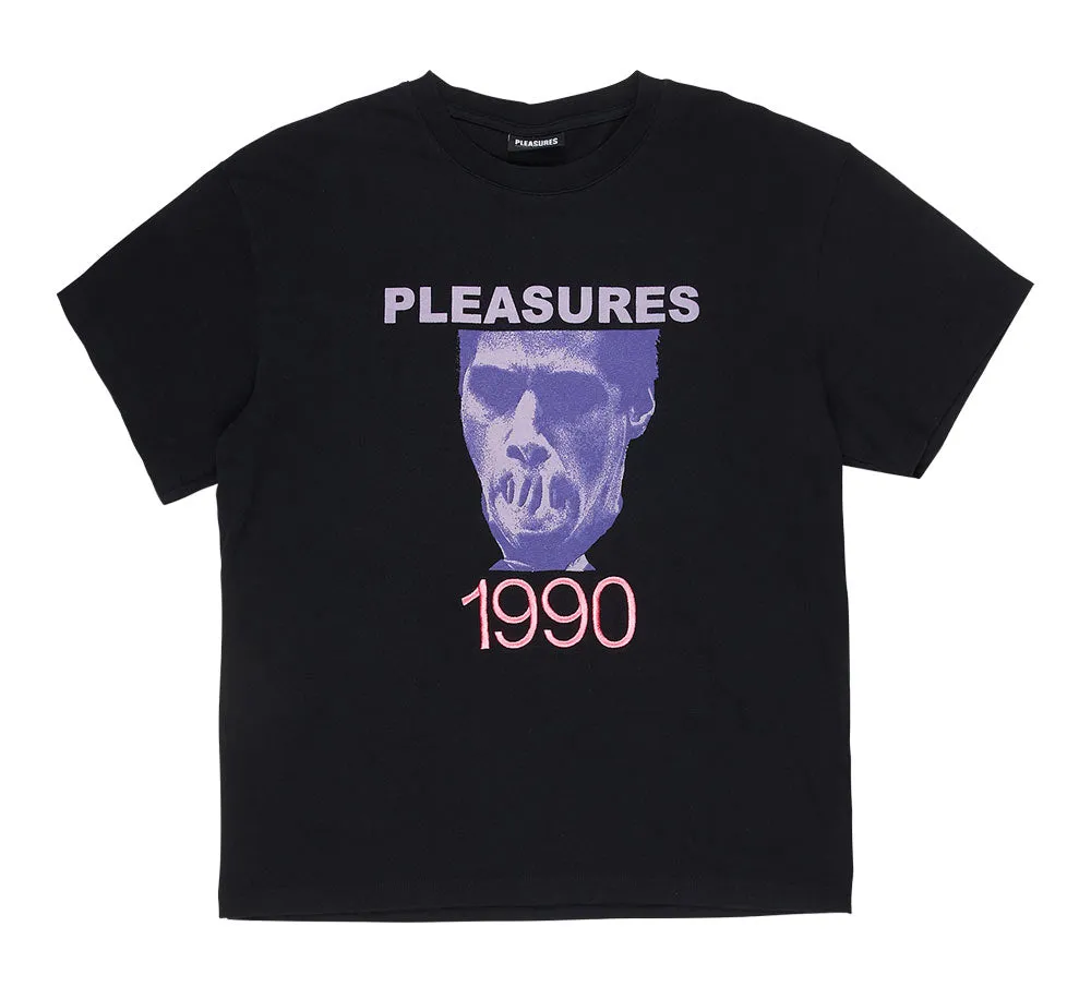 CHEERS HEAVYWEIGHT SHIRT