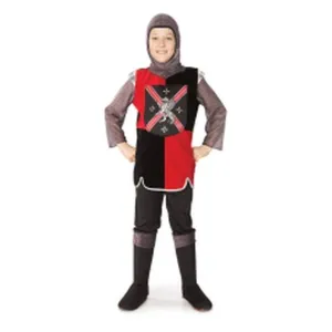 Child Knight Size L