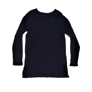 Children's Place long-sleeve 10-12