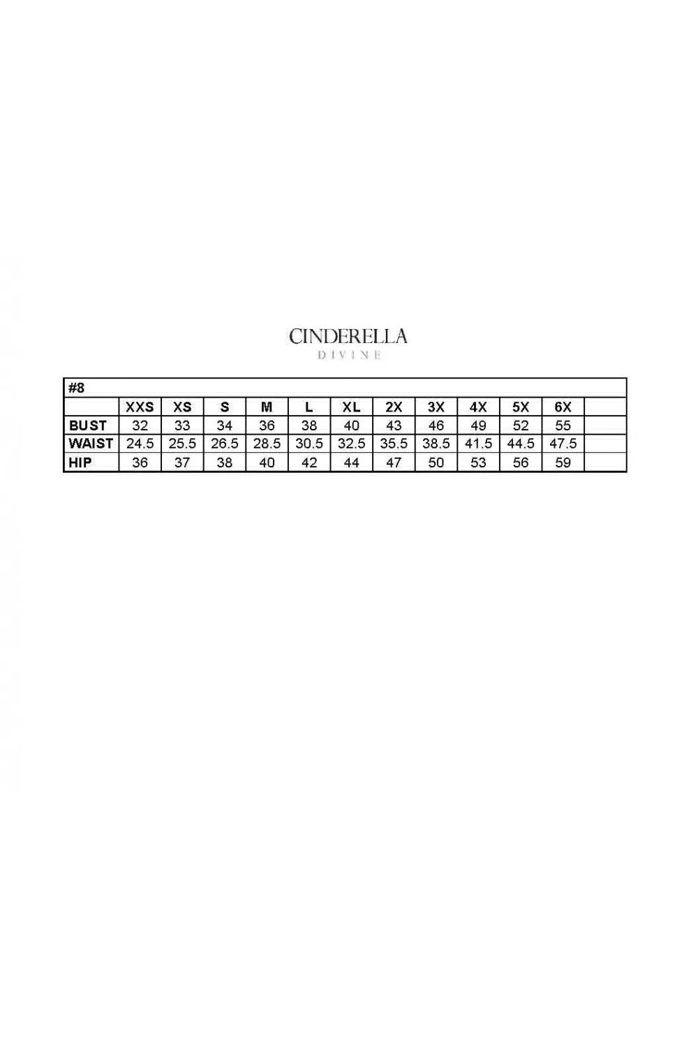 Cinderella Evening Dress CH148