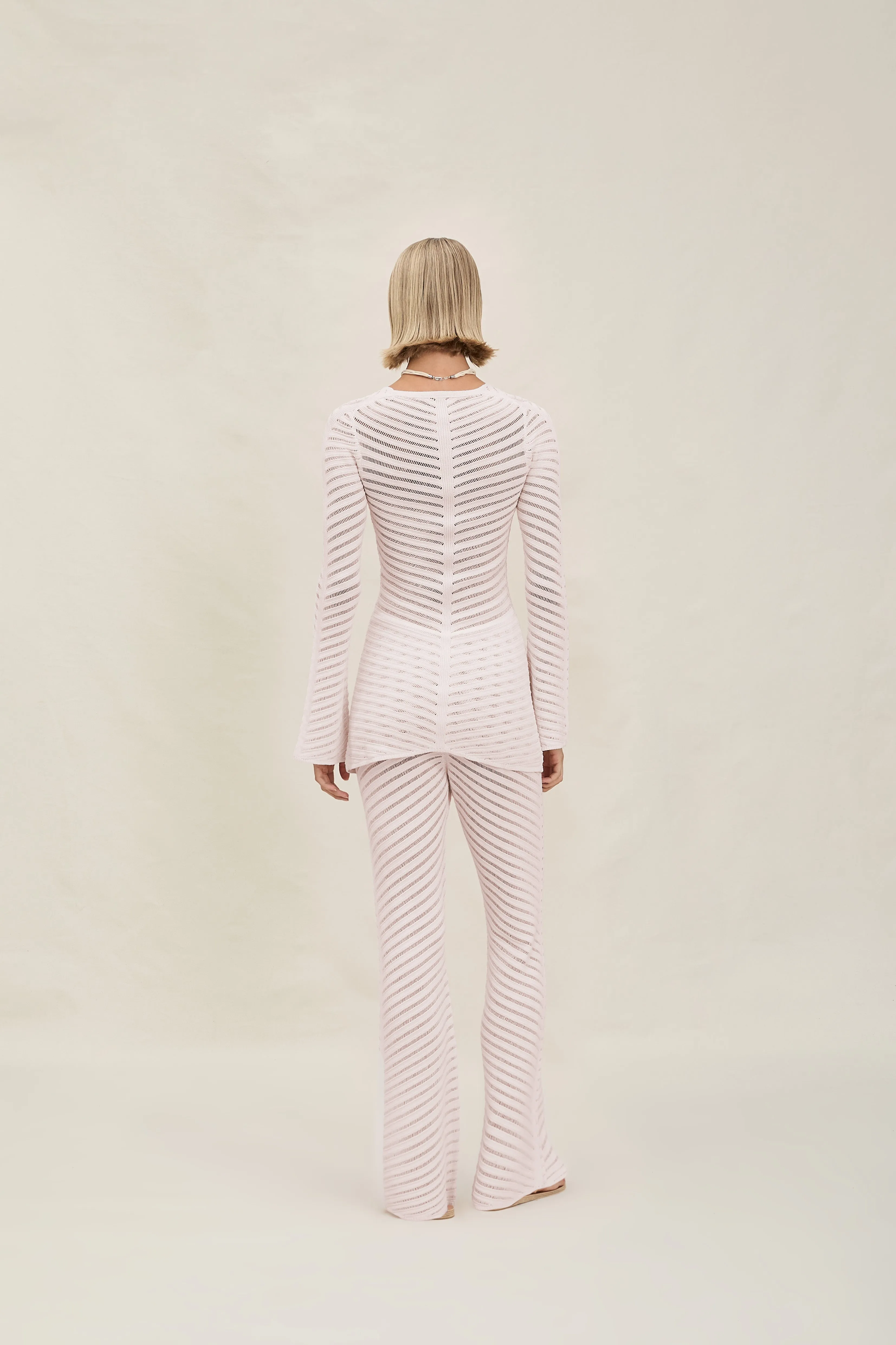 Cindy Tunic