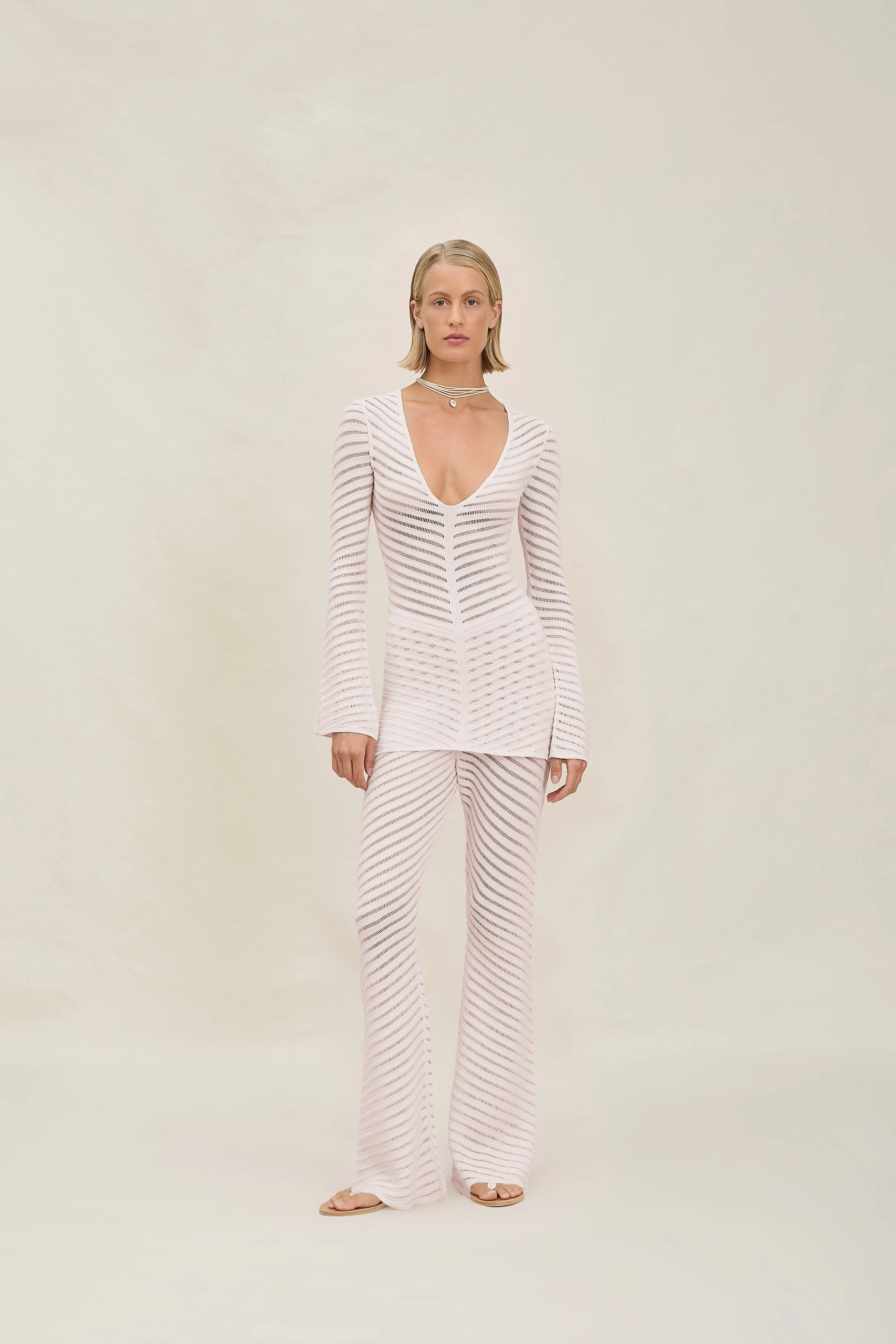 Cindy Tunic