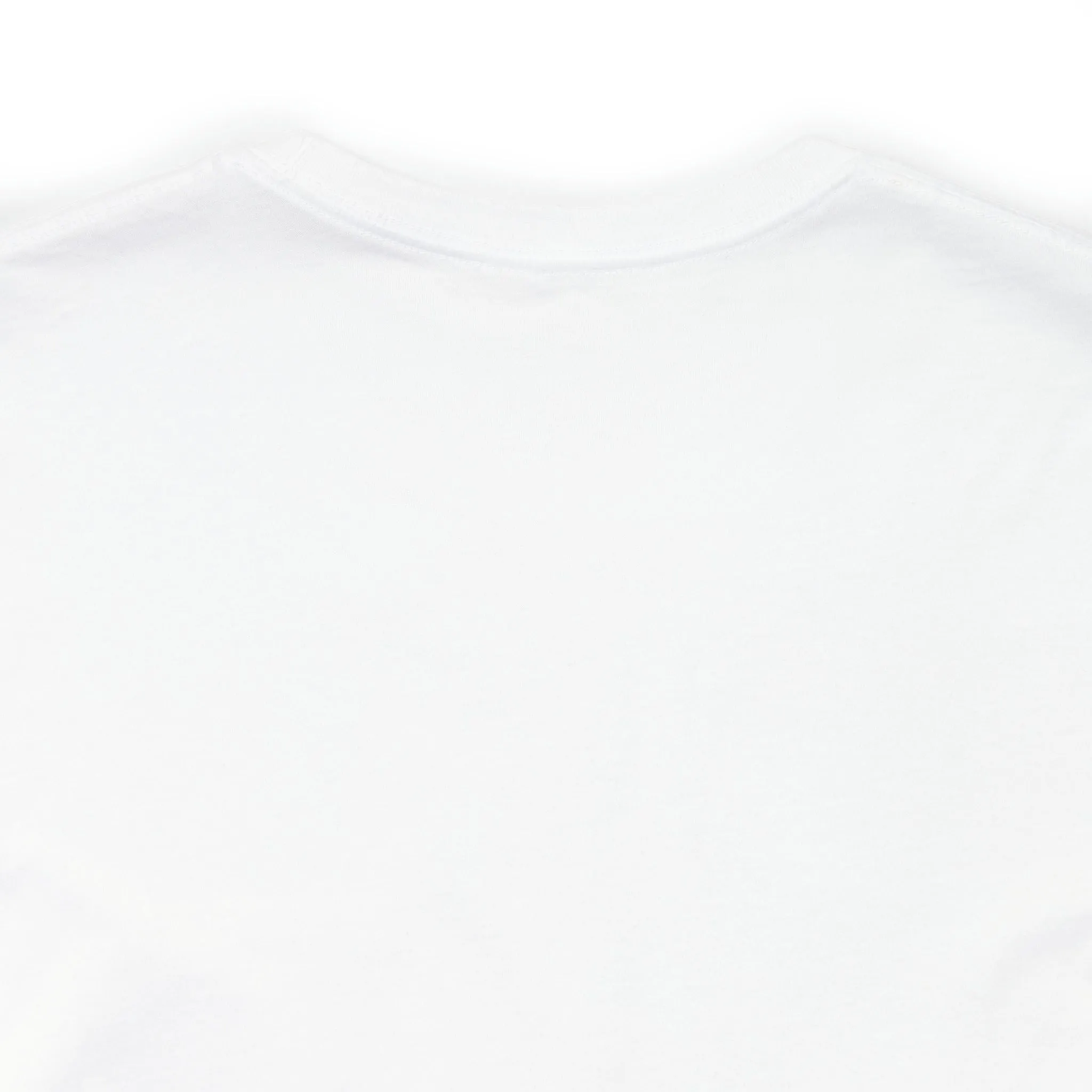 Coffee & Anxiety Short Sleeve Tee