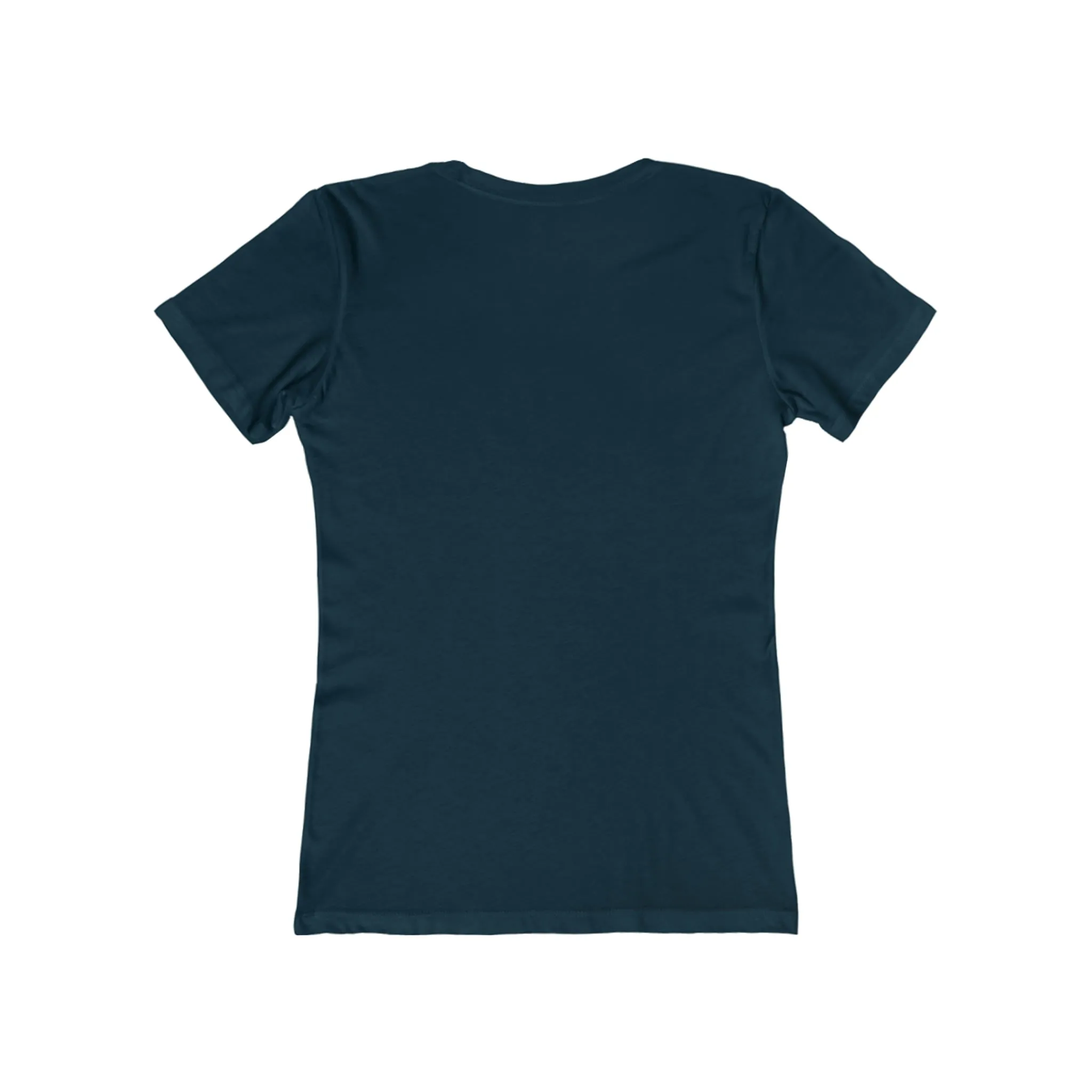 Copy of Social Reign of Christ the King Womens Tee