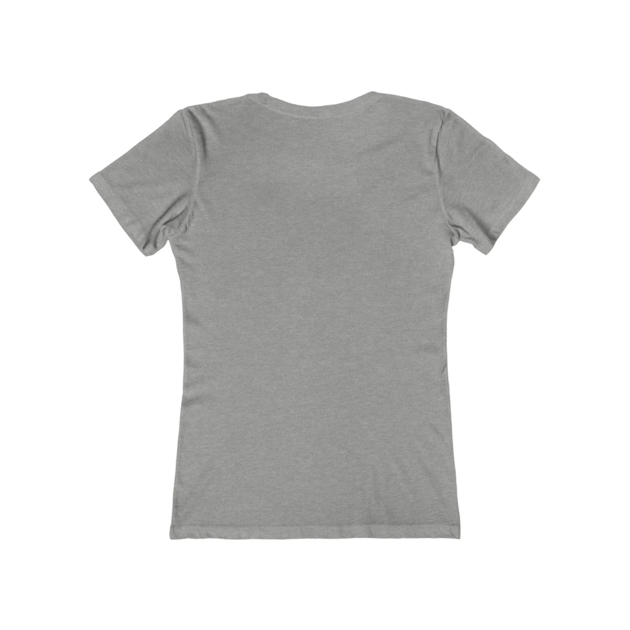 Copy of Social Reign of Christ the King Womens Tee