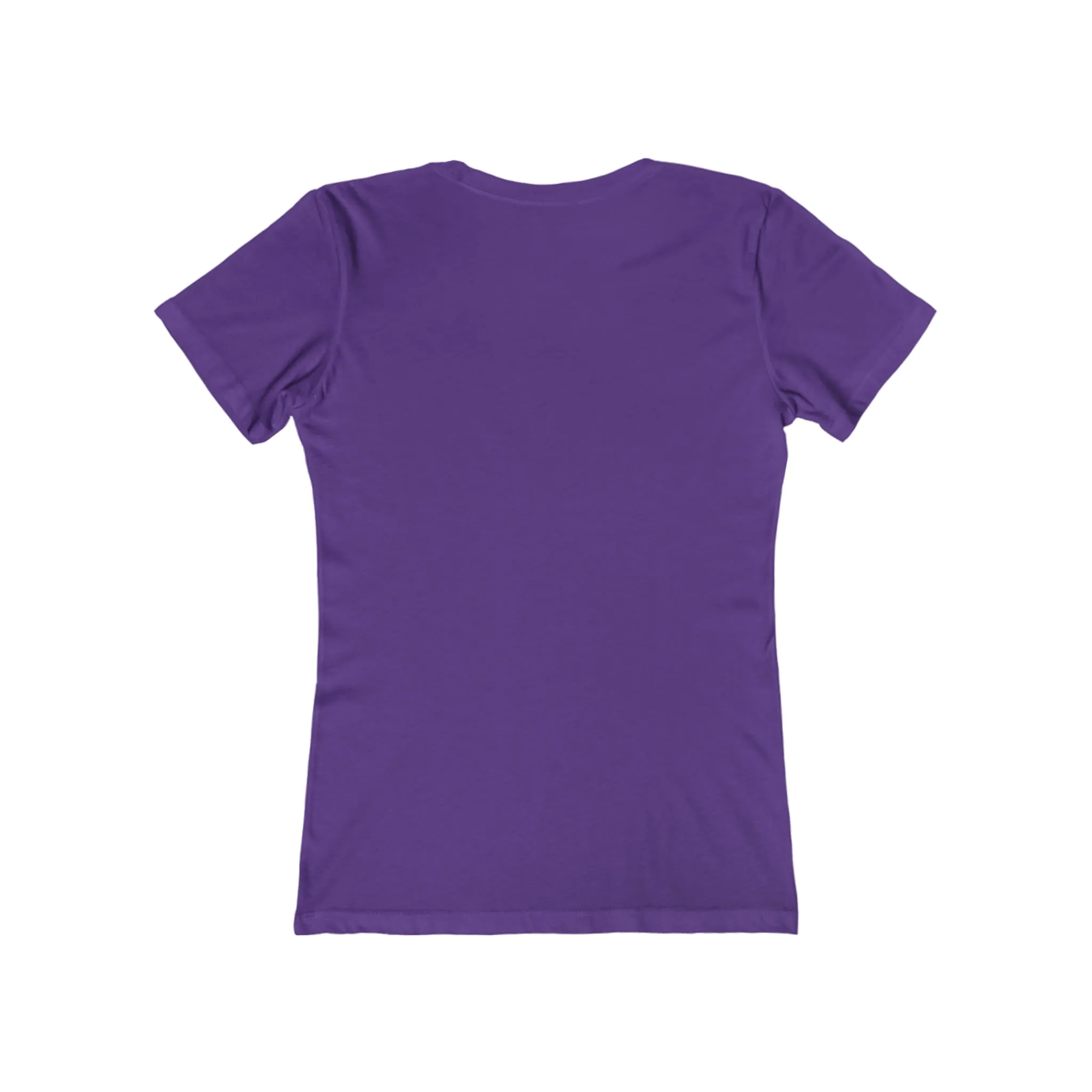Copy of Social Reign of Christ the King Womens Tee