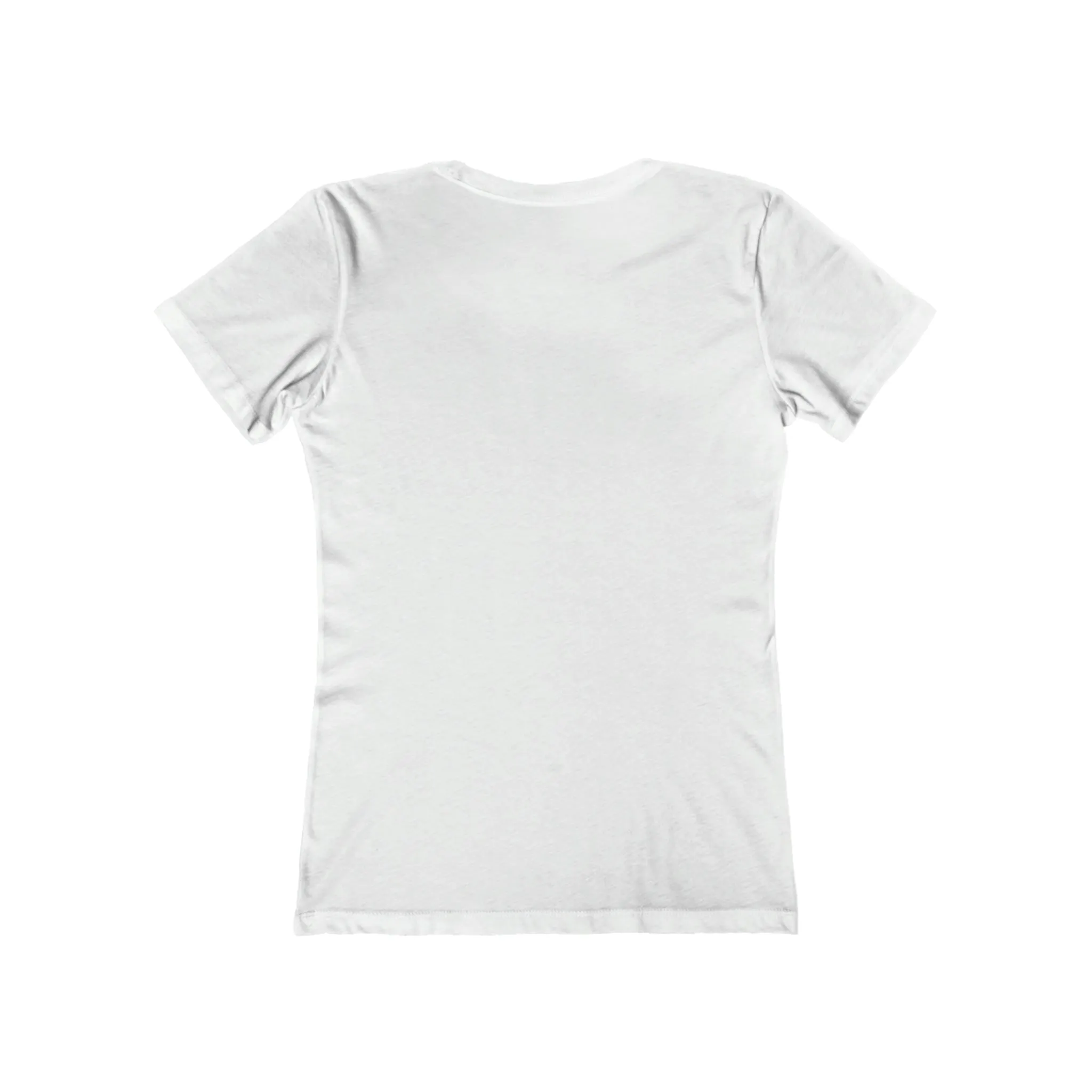 Copy of Social Reign of Christ the King Womens Tee