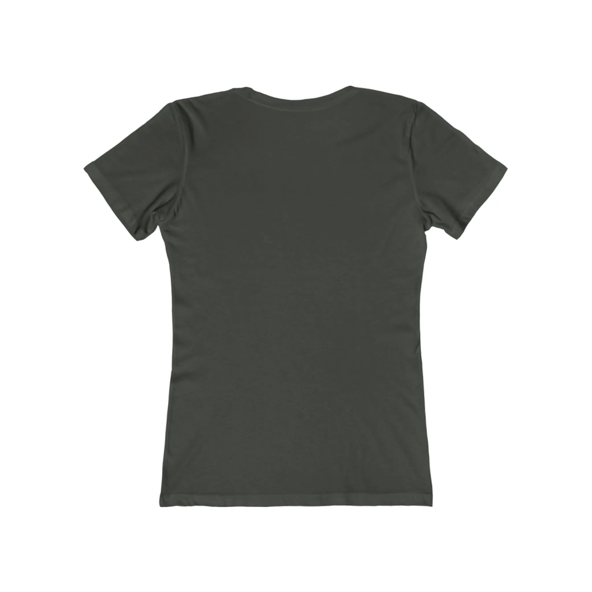 Copy of Social Reign of Christ the King Womens Tee