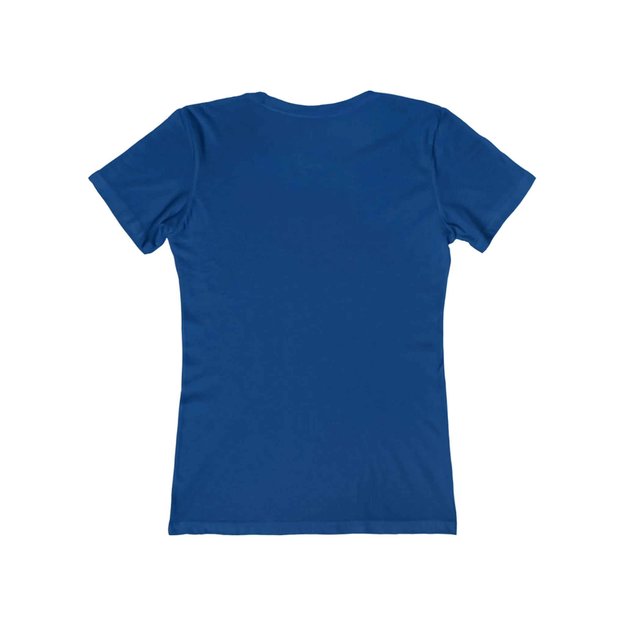 Copy of Social Reign of Christ the King Womens Tee