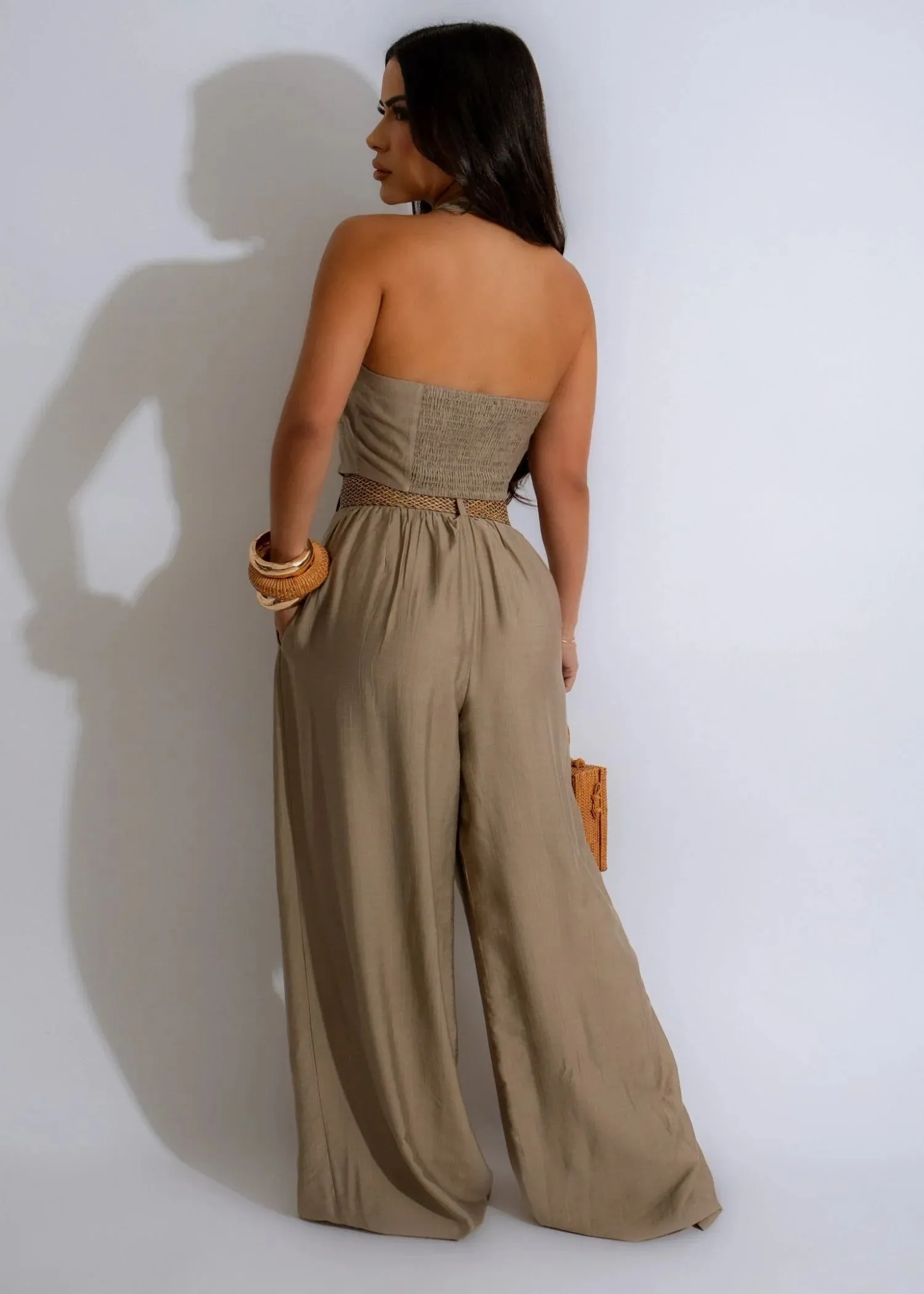 Corine Set