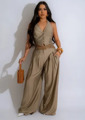 Corine Set