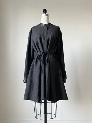 cossack tunic