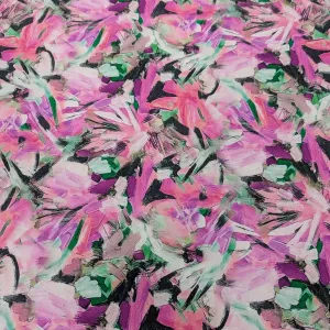 Cotton Poplin, Hart