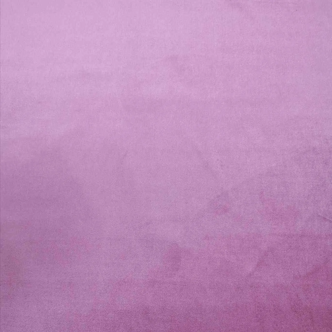 Cotton Rayon Velvet, Rose