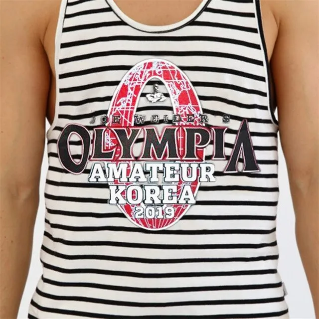 Cotton Tank tops