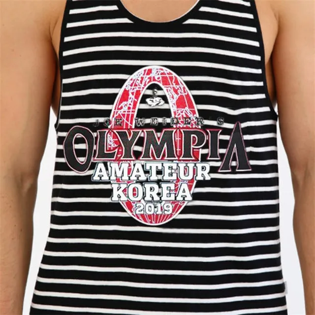 Cotton Tank tops