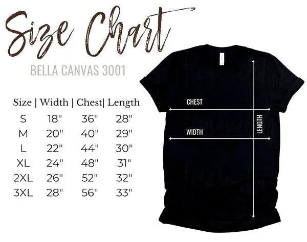 Cowboy Aztec Graphic Plus Tee