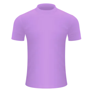 custom long sleeve t shirts