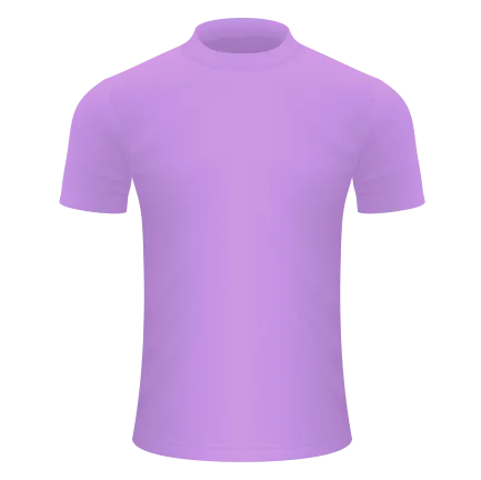 custom long sleeve t shirts