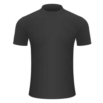 custom long sleeve t shirts