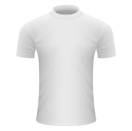 custom long sleeve t shirts