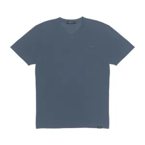 Cutty Rich T-Shirt - Dove