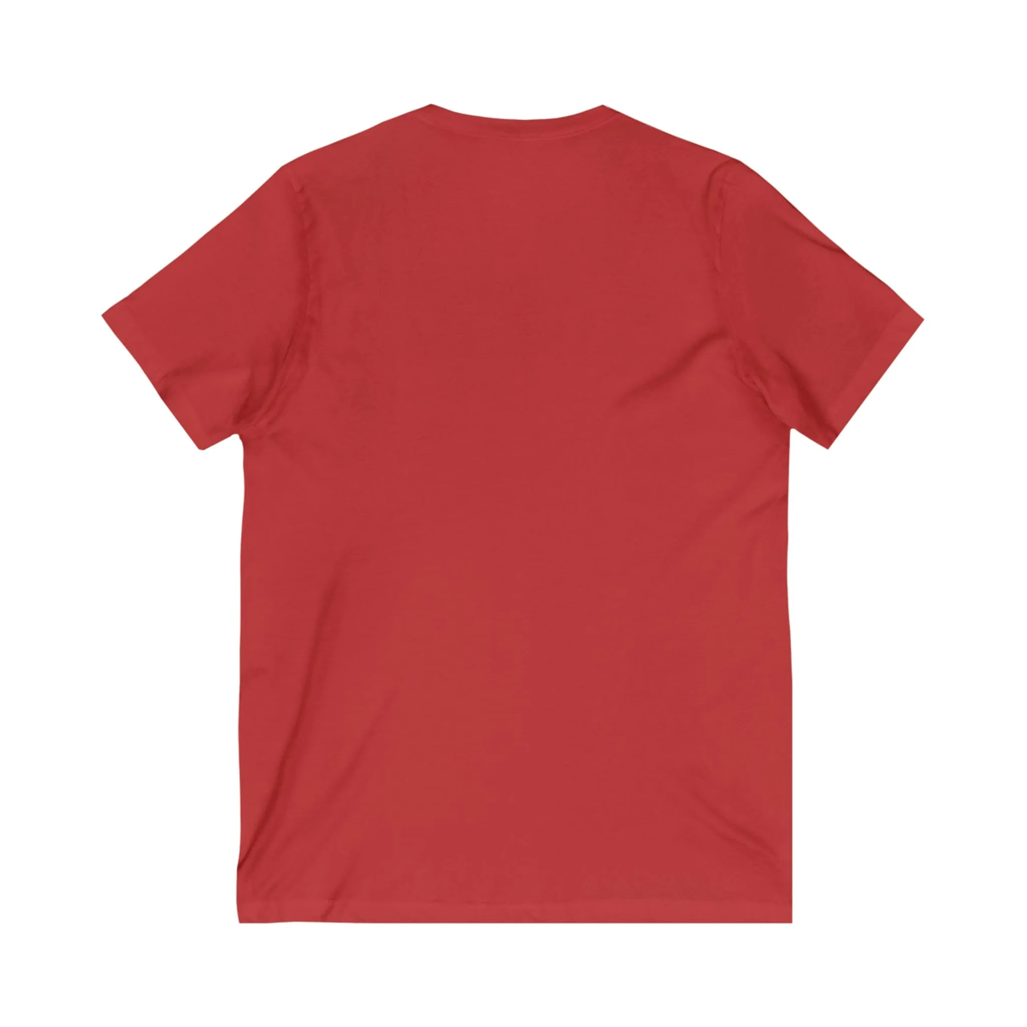 Daisy Delight: Exclusiva Camiseta 'Be Happy' - Solo en Nuestra Web