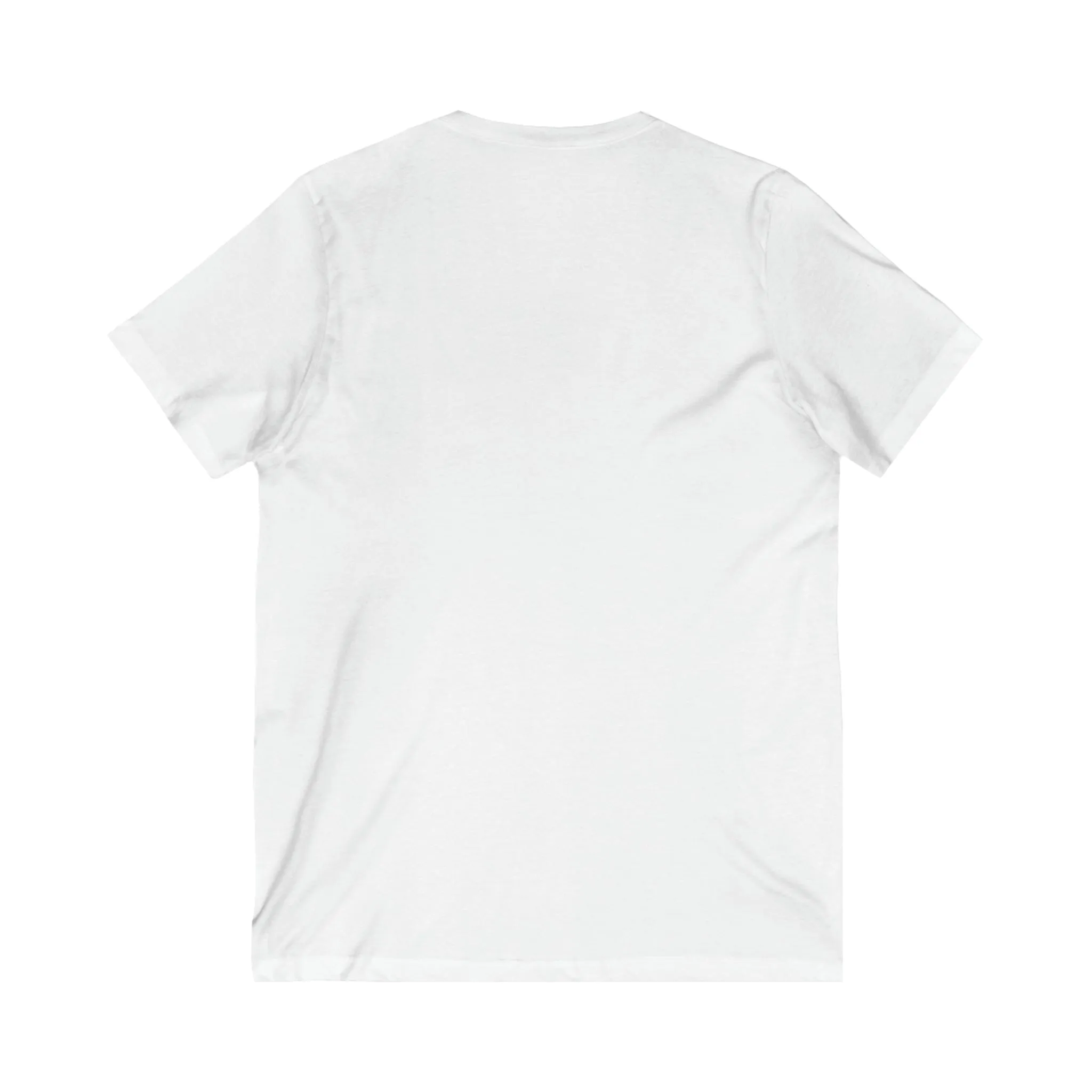 Daisy Delight: Exclusiva Camiseta 'Be Happy' - Solo en Nuestra Web