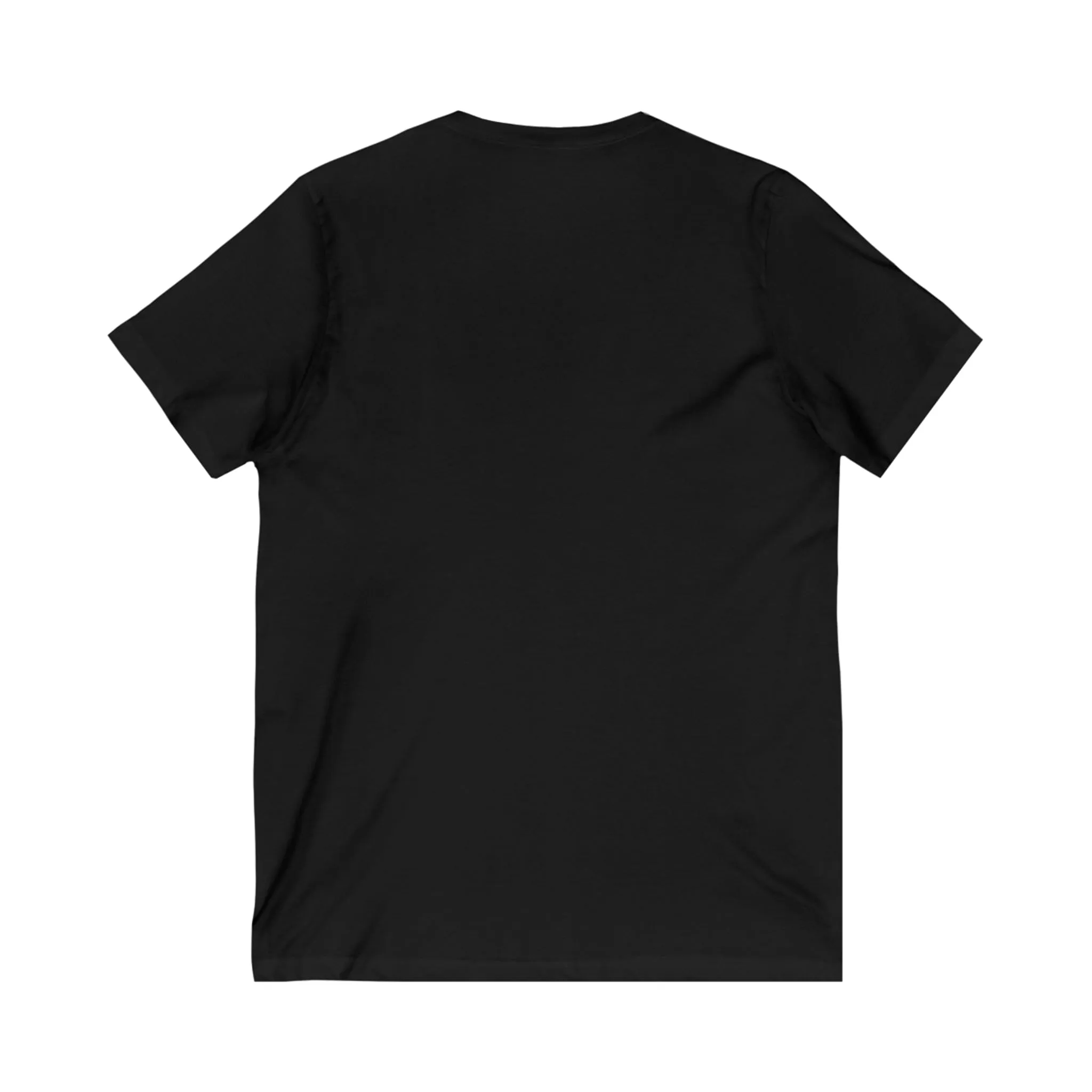 Daisy Delight: Exclusiva Camiseta 'Be Happy' - Solo en Nuestra Web