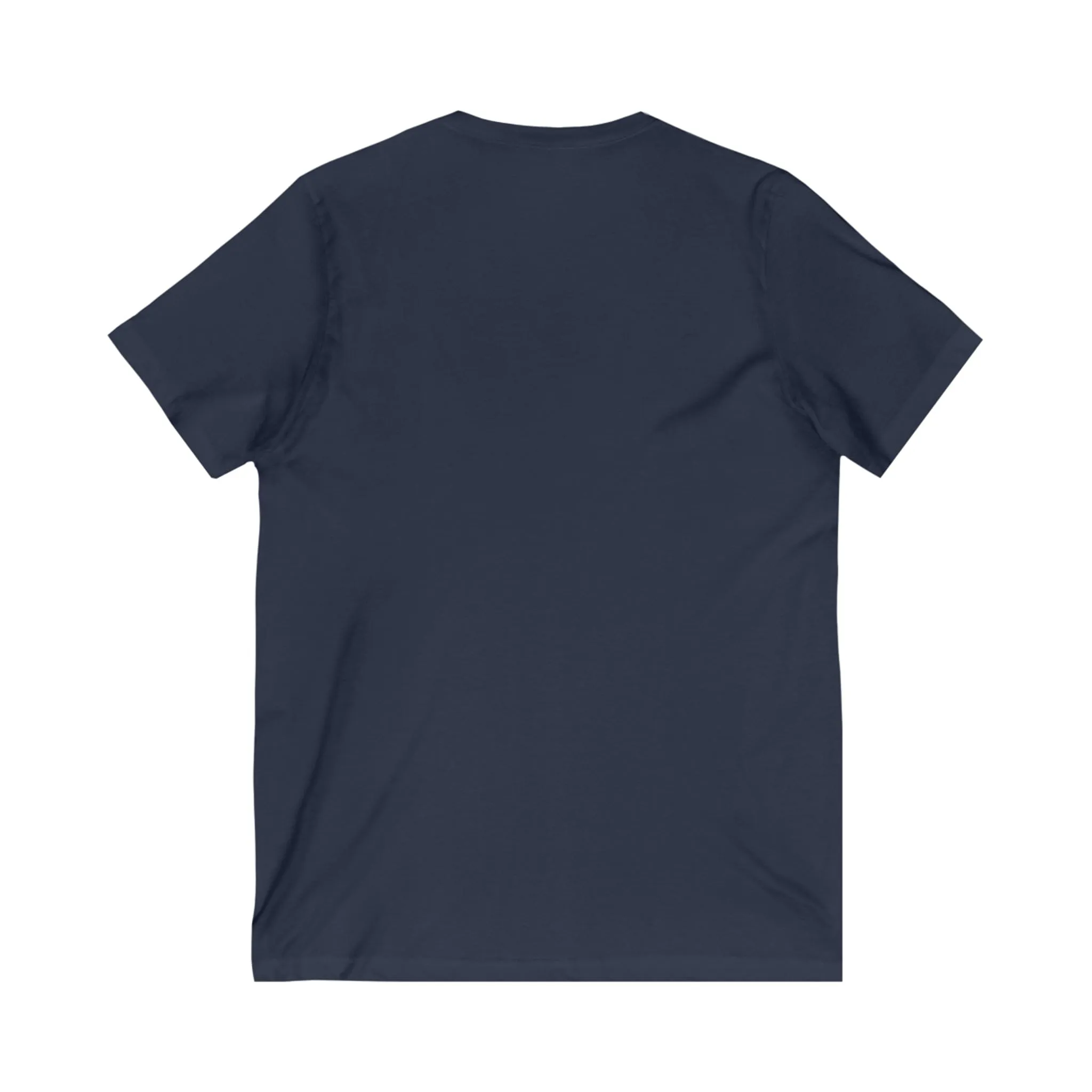Daisy Delight: Exclusiva Camiseta 'Be Happy' - Solo en Nuestra Web