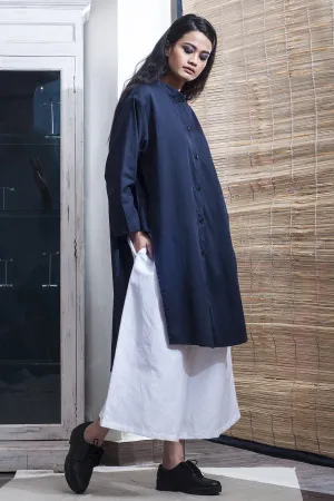 Dapney - Double Layer Tunic set