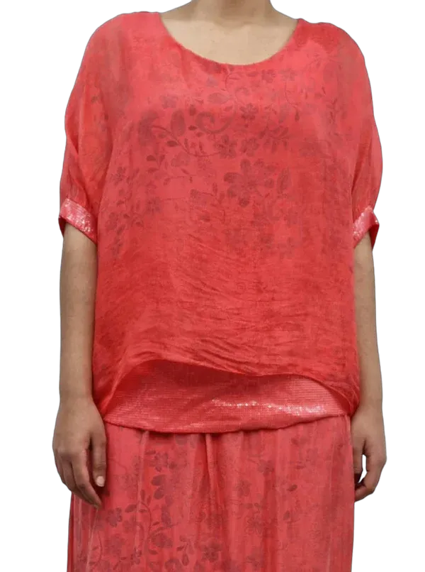 Dash Top (DASH)