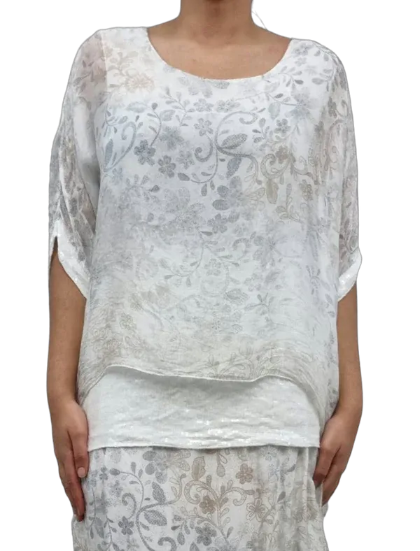 Dash Top (DASH)