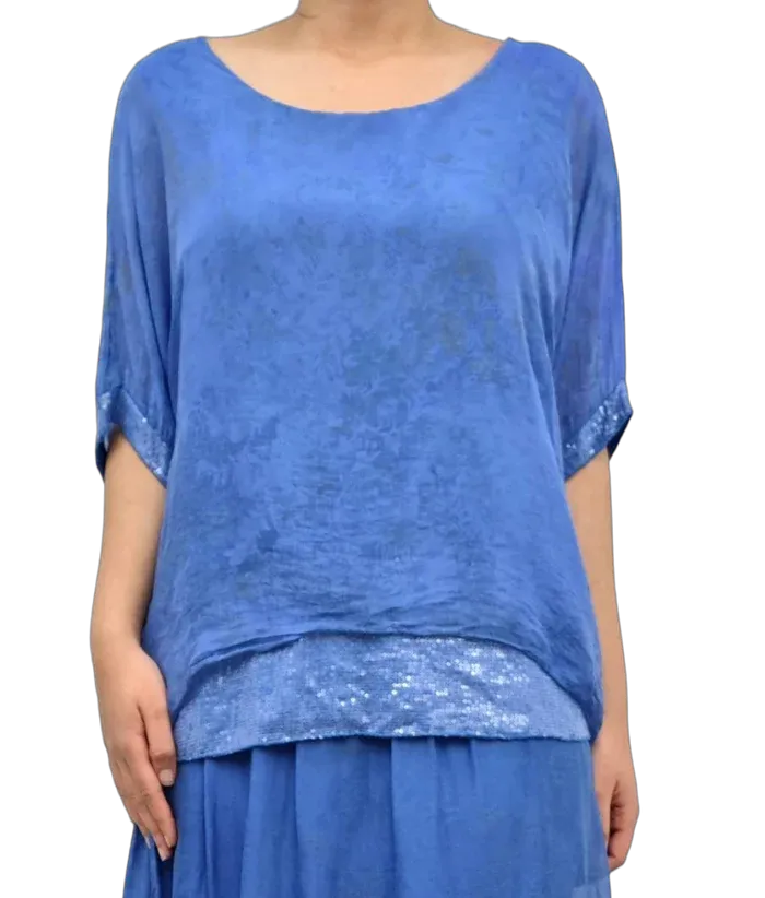 Dash Top (DASH)