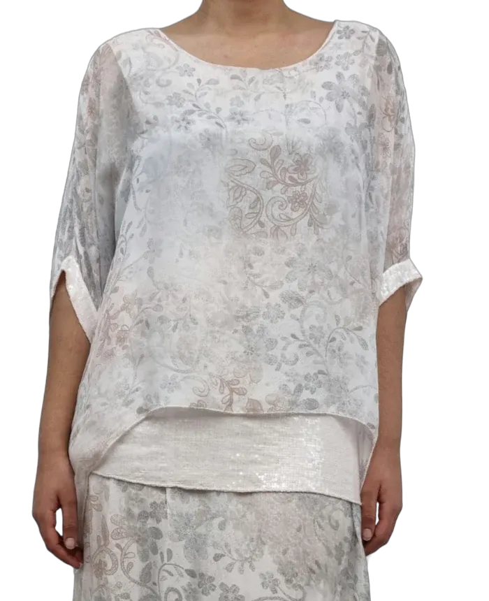 Dash Top (DASH)