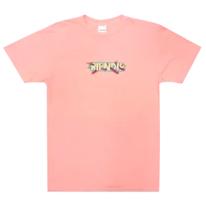 Day Tripper Tee