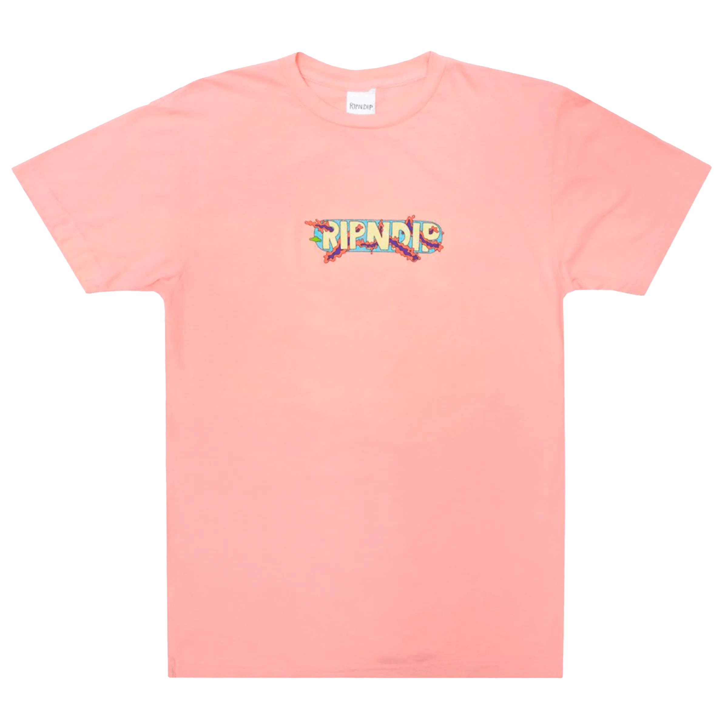 Day Tripper Tee