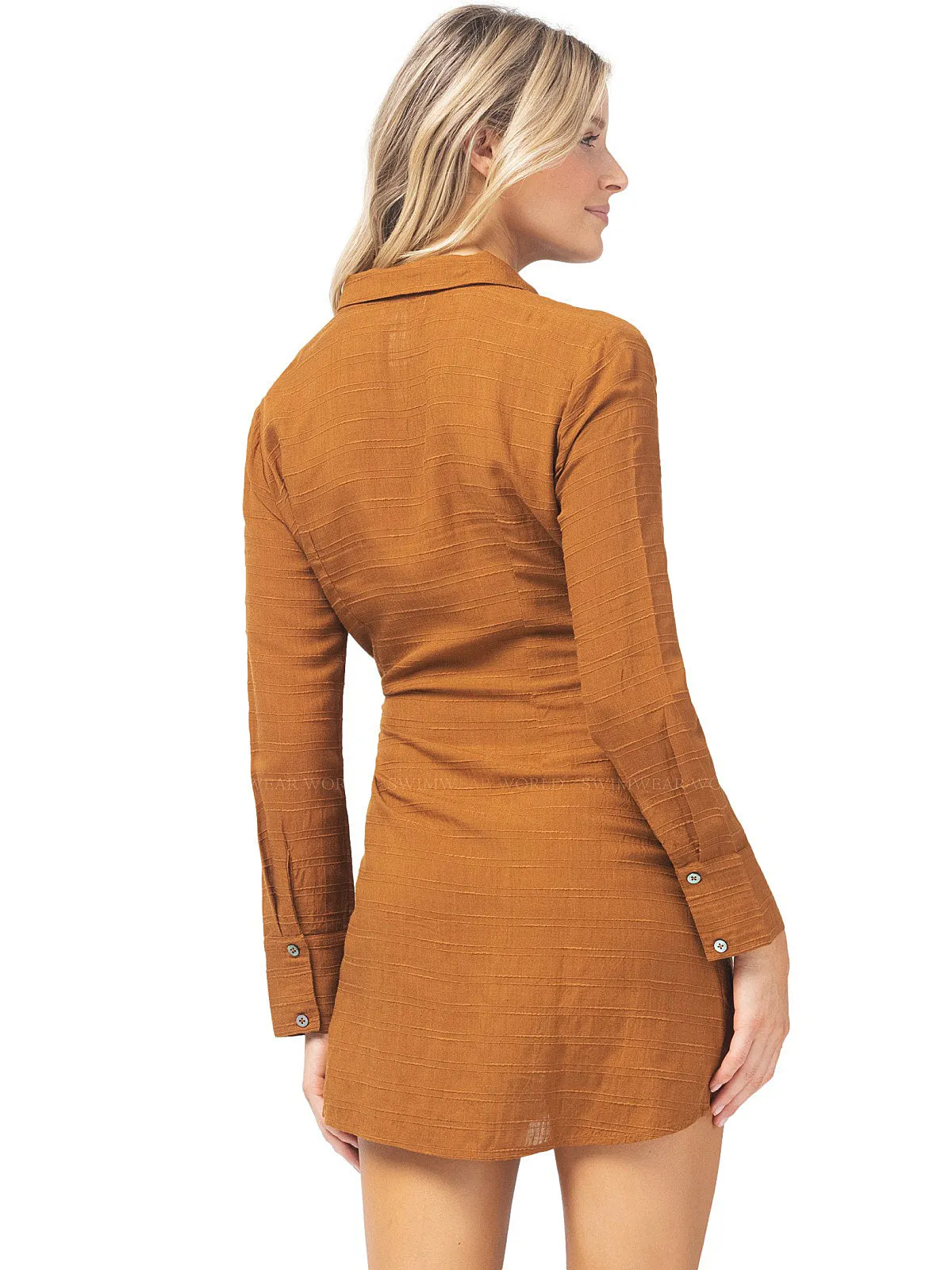 Daydream Tunic ::RET