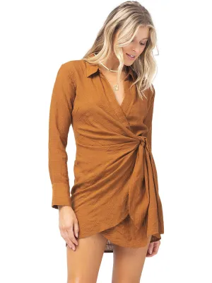 Daydream Tunic ::RET