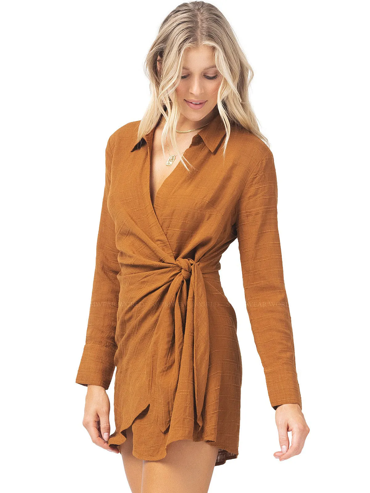 Daydream Tunic ::RET