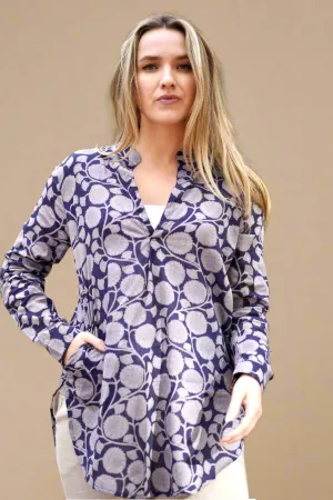 Dolma Anoushka Top