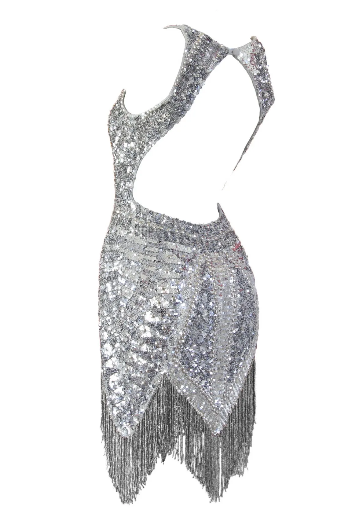 Dress Venus