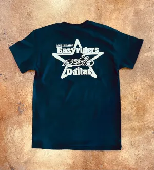 Easyriders Dallas "1996 OG" - throwback design