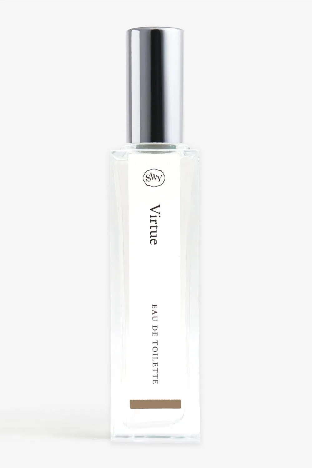 Eau De Toilette – Virtue