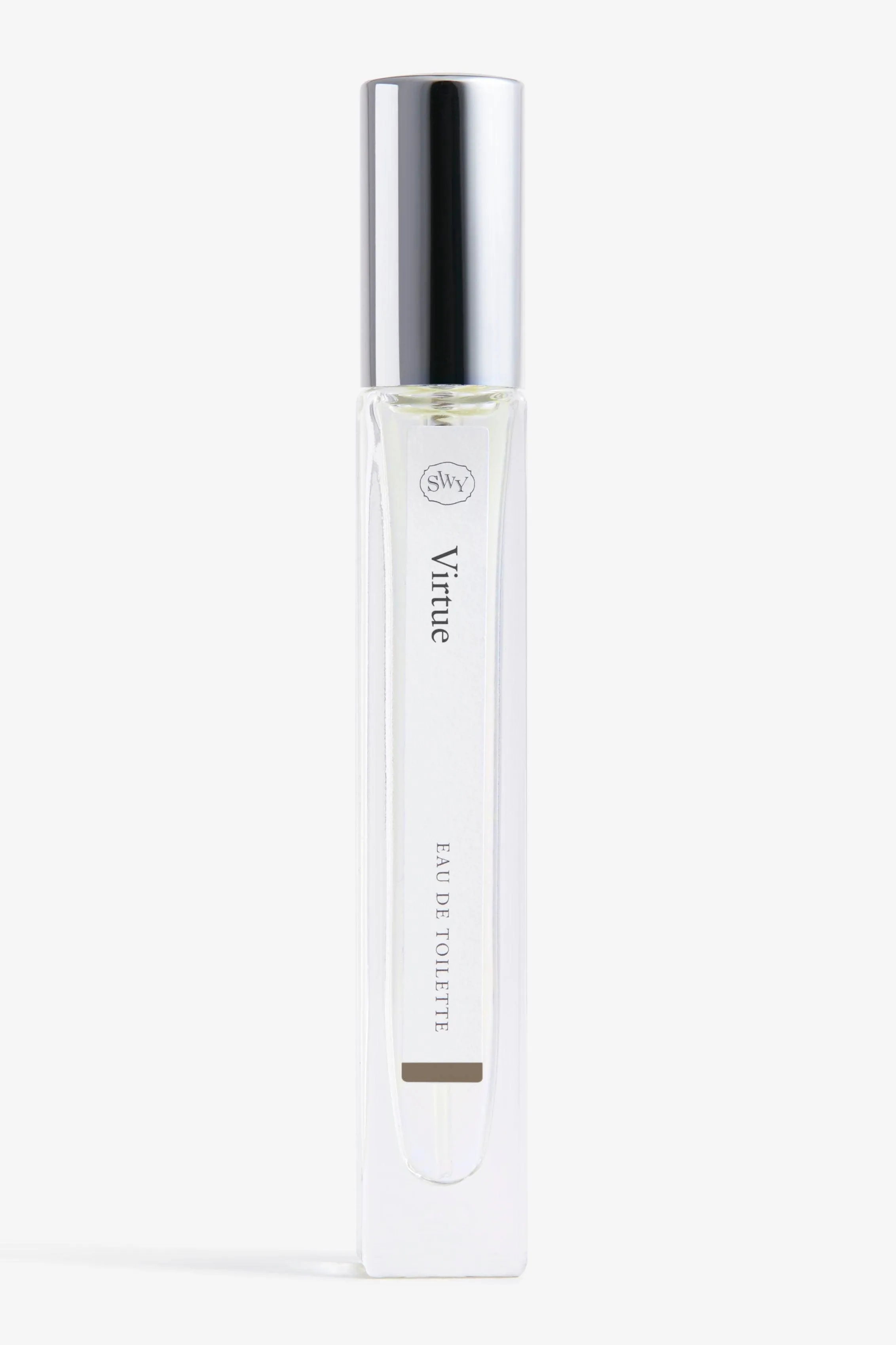 Eau De Toilette – Virtue