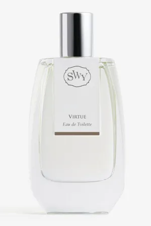 Eau De Toilette – Virtue