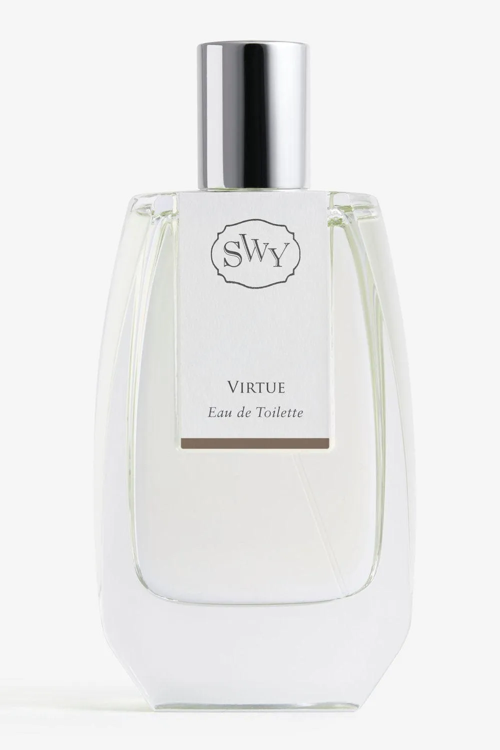 Eau De Toilette – Virtue