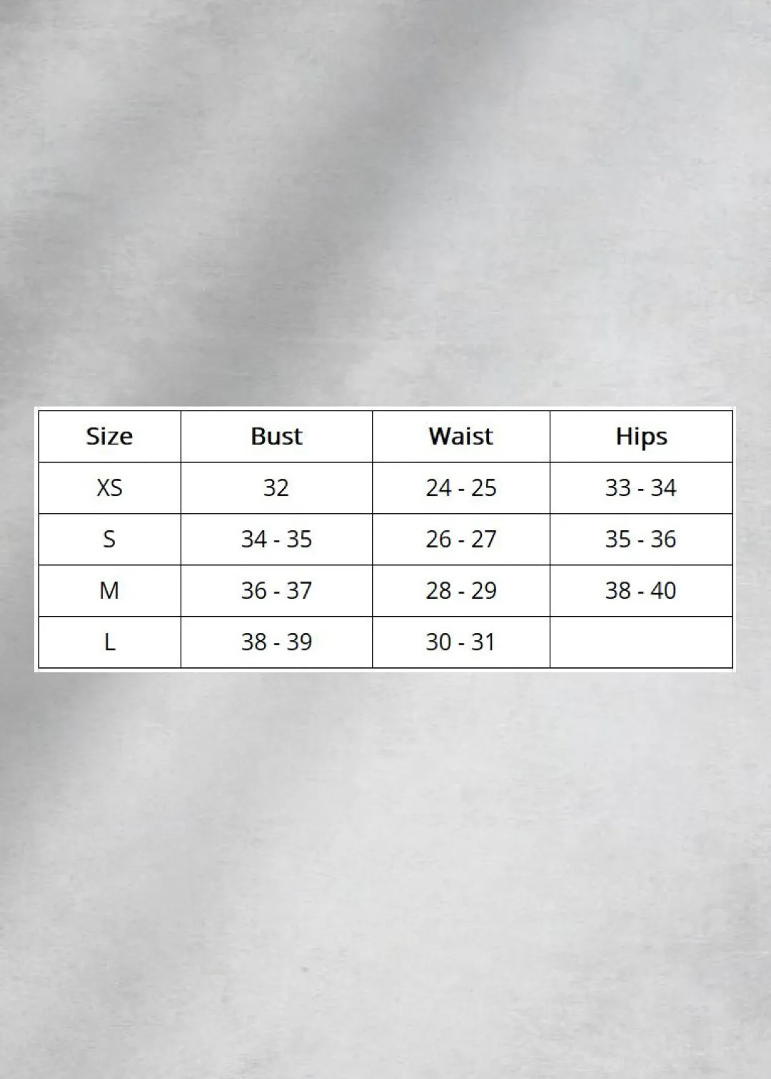 Eden Knit Wrap Top - Mauve
