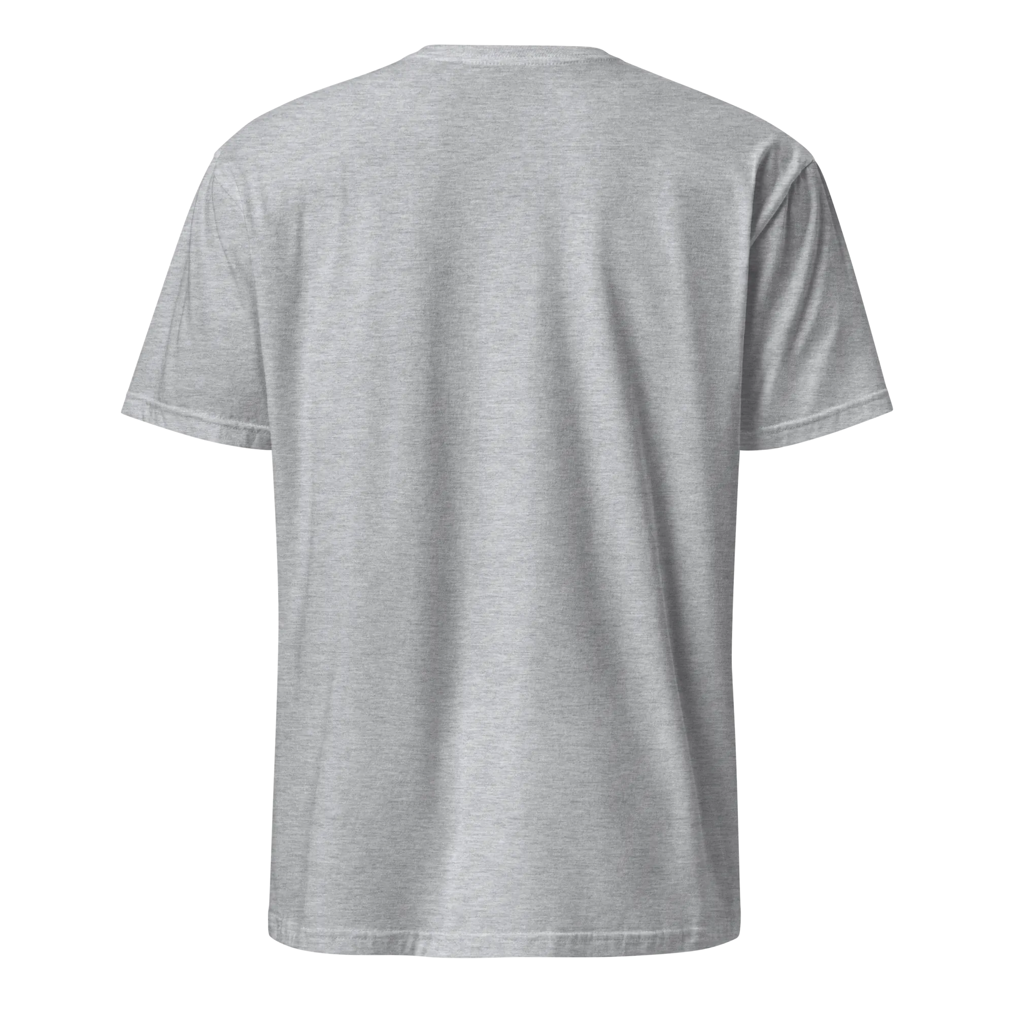 El Tigeraso Unisex Dominican T-Shirt